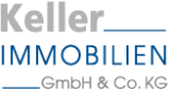 Keller Immobilien